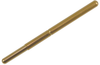 Test Spring Probe, Pcb; Connector Type Everett Charles Tech - 50F5611 - Newark, An Avnet Company