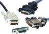 Computer Cable, 3M, Black; Connector Type A Molex - 07J2511 - Newark, An Avnet Company