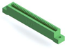 Card Edge Conn, Single, 33Pos, Th; Card Edge Connector Type Edac - 59AJ9468 - Newark, An Avnet Company
