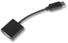 Connector Adaptor, Plug, Receptacle Rohs Compliant Clever Little Box - 34T5211 - Newark, An Avnet Company