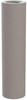 Standoff, Round Female-Female, 25.4Mm; Standoff Material Essentra Components - 28AH1369 - Newark, An Avnet Company