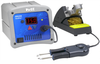 Soldering Station Tools Rohs Compliant Pace - 76AH7574 - Newark, An Avnet Company