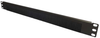 1U Open Brush Strip Panel Rohs Compliant Tuk - 14AJ2414 - Newark, An Avnet Company