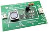 Eval Module, Single Channel Led Driver; Device Topology Texas Instruments - 27AJ0818 - Newark, An Avnet Company