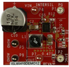 Demo Board, Synchronous Buck Regulator; Silicon Manufacturer Renesas - 84AC7070 - Newark, An Avnet Company