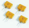 Fuse, Ptc Resettable, 600V, 150Ma, Radial; Product Range Littelfuse - 05M2975 - Newark, An Avnet Company