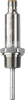 Temperature transmitter -- TA2313 - Image