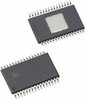 PMIC - PMIC - LED Drivers - TLC5923DAPRG4 - 054986-TLC5923DAPRG4 - Win Source Electronics