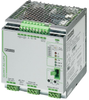 Ups, 264Vac, 230Vac O/p, 500Va; Power Supply Approvals Phoenix Contact -- 89Y7488