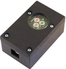 Evaluation Kit, Pir Flame Sensor Rohs Compliant Broadcom - 54AK0035 - Newark, An Avnet Company
