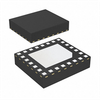 IC MOTOR DRIVER 500V -- 376-IRSM807-045MH