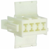 Automotive Connectors 8P MIN D-FLACHF GEH - 792-927365-1 - Utmel Electronic Limited