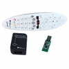 RF Evaluation and Development Kits, Boards - CC2541DK-RC - 914983-CC2541DK-RC - Win Source Electronics