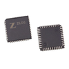 Embedded - Embedded - Microprocessors - Z84C0020VEG - 904201-Z84C0020VEG - Win Source Electronics