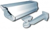 Weatherproof Camera Housings - Advance Security Products