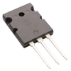 TRANSISTORS - Transistors - FETs, MOSFETs - RF - APT106N60LC6 - 911621-APT106N60LC6 - Win Source Electronics