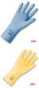 FL100/FL200; Blue, pattern- embossed, 20 mil, 14