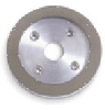 Baldor D501 120 Grit Diamond Wheel -- BALD501