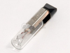 1.68 Watt, 24 Volt, 0.07 Amp T-2 Miniature Bulb - C24PSB - bulbs.com