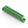 Edgeboard Connectors - 151-833-032-556-203-ND - DigiKey