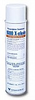 1600 X-Clude Spray Formula 2 - WMXCLUDEF2 - Hydrofarm, Inc.
