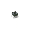 Switches - Tactile Switches - 1376551-PTS645VJK612LFS - Win Source Electronics