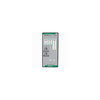 Protection Relays & Systems - 5666-SE-135-10-ND - DigiKey