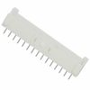 Headers, Male Pins - A101097-ND - DigiKey