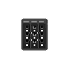 Rectangular Connector Housings - 17-1-2040444-3-ND - DigiKey