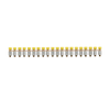 Terminal Block Jumpers - 1074200000-ND - DigiKey
