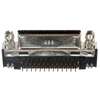 Centronics Connectors - 12250-5150-00PL-ND - DigiKey