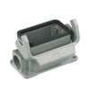 Heavy Duty Connector Housings, Hoods, Bases - 1195-7044-ND - DigiKey