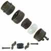 Circular Connector Assemblies - PT06E20-16P(470)-ND - DigiKey