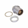 Circular Connector Assemblies - EEG.1B.310.CLL-ND - DigiKey