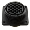 Circular Connector Housings - A99548-ND - DigiKey