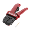 Crimpers, Applicators, Presses - 900-2002186400-ND - DigiKey