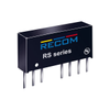 DC DC Converters - 945-1317-ND - DigiKey