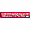 Tags - 2267-4060-C-ND - DigiKey