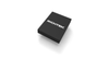 Battery Chargers - 1028-RT9490WSCTR-ND - DigiKey