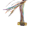 D-Sub Cables - MDM-15PH002B-ND - DigiKey