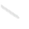 Spiral Wrap, Expandable Sleeving - 1P9C-ND - DigiKey