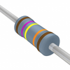 Through Hole Resistors - MFR2WSFTF52-174K-ND - DigiKey
