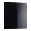 RF Antennas - ANT4012 - Quarktwin Technology Ltd.