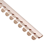 RFI and EMI - Contacts, Fingerstock and Gaskets - 0097062302 - Quarktwin Technology Ltd.