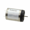 Motors - AC, DC - 403-1079-ND - DigiKey