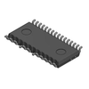 Power Driver Modules - 497-STGIPNS3H60T-HTR-ND - DigiKey