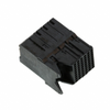 Specialized - WM22028-ND - DigiKey