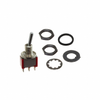 Toggle Switches - CKN11628-ND - DigiKey