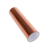 Tape - 1067-5413-6-5-ND - DigiKey