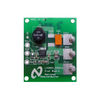 DC/DC & AC/DC (Off-Line) SMPS Evaluation Boards - 296-49691-ND - DigiKey